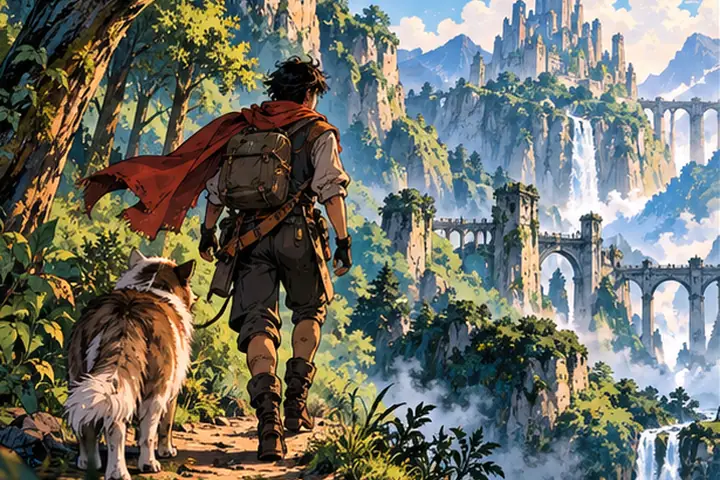 51cg最新网页版